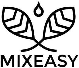 MIXEASY trademark