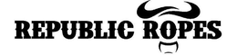 REPUBLIC ROPES trademark