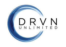 DRVN UNLIMITED trademark