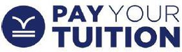 PAY YOUR TUITION trademark