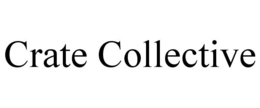 CRATE COLLECTIVE trademark