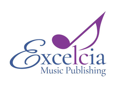 EXCELCIA MUSIC PUBLISHING trademark