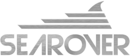 SEAROVER trademark
