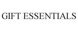 GIFT ESSENTIALS trademark