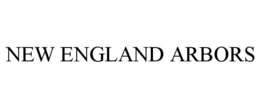 NEW ENGLAND ARBORS trademark