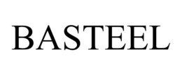 BASTEEL trademark