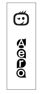 AERO trademark