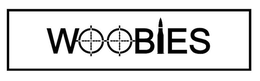 WOOBIES trademark