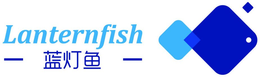 LANTERNFISH trademark
