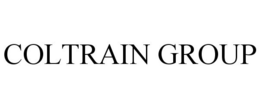 COLTRAIN GROUP trademark