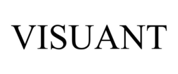 VISUANT trademark