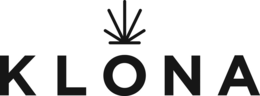 KLONA trademark
