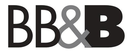 BB&B trademark