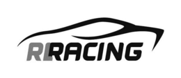 RLRACING trademark