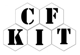 CFKIT trademark