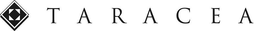 TARACEA trademark