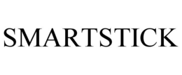 SMARTSTICK trademark