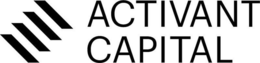 ACTIVANT CAPITAL trademark