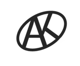 AK trademark