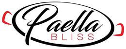 PAELLA BLISS trademark