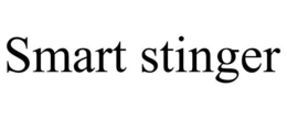 SMART STINGER trademark