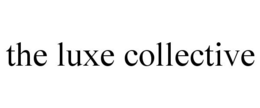 THE LUXE COLLECTIVE trademark