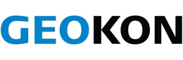GEOKON trademark