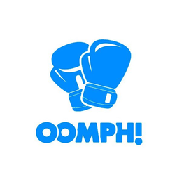 OOMPH! trademark