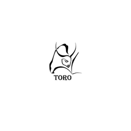 TORO trademark