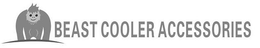 BEAST COOLER ACCESSORIES trademark