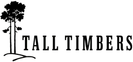 TALL TIMBERS trademark