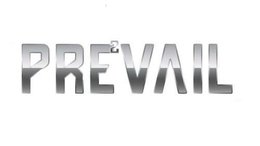 PRE2VAIL trademark