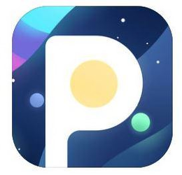 P trademark