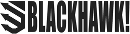 BLACKHAWK! trademark