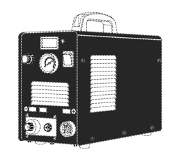 LogoMark trademark