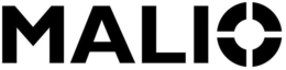 MALIO trademark