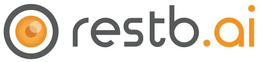 RESTB.AI trademark