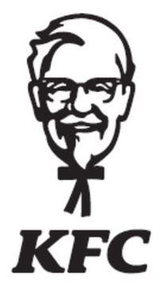 KFC trademark