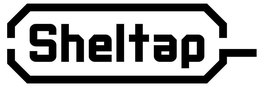 SHELTAP trademark