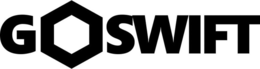 GOSWIFT trademark