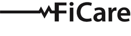 FICARE trademark