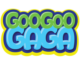 GOOGOO GAGA trademark