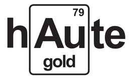 HAUTE GOLD 79 trademark