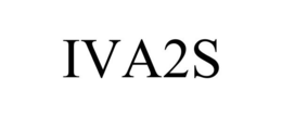 IVA2S trademark