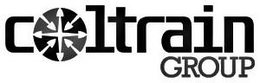 COLTRAIN GROUP trademark
