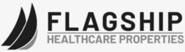 FLAGSHIP HEALTHCARE PROPERTIES trademark