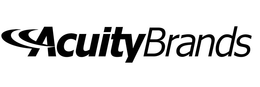 ACUITYBRANDS trademark