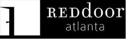 REDDOOR ATLANTA trademark