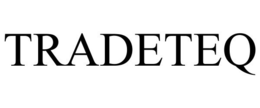 TRADETEQ trademark