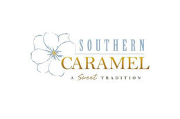 SOUTHERN CARAMEL A SWEET TRADITION trademark